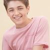 Sara Rudd - @asher_angel - Poshmark